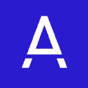 Adevinta